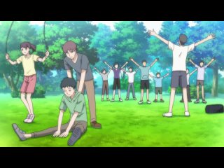 video влюблённые учёные и научное доказательство любви rikei ga koi ni ochita no de shoumei shitemita heart тв 2 серия 3 sex