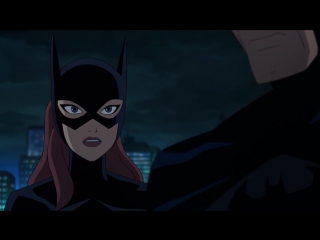 video batman and batgirl porn joke scene 18 sex