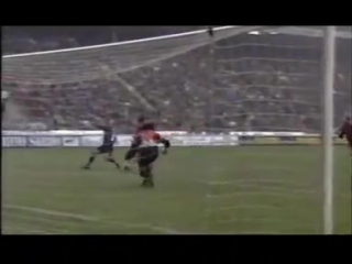 video youri djorkaeff best goal sex