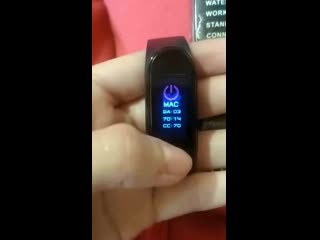 video son vid 92940923 081116 303 mp4 sex