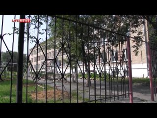 video челябинск жестокие издевательства старших школьниц над 18 летней девочкой sex