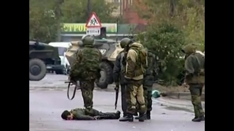video внимание клип содержит сцены молодые и секс 18 реальные боевые действия спецназа фсб sex