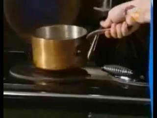 video голый повар шотландская удалая highland fling sex