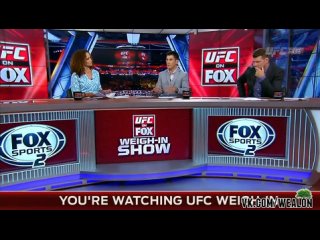 video видео от доминик круз dominick the dominator cruz sex