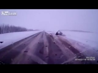 video смертельная авария жесть fatal accident sex