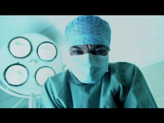 video человеческая многоножка the human centipede first sequence том сикс 2009 sex