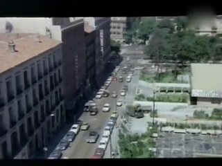 video experiencia prematrimonial предбрачный опыт 1972 480p на испанском языке sex