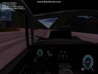 video темпераментная first test transmission and race awd corvette c3 tt running on the 0 9 bar config sex