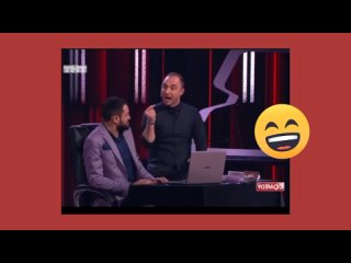 video современный офисный работник mp4 sex
