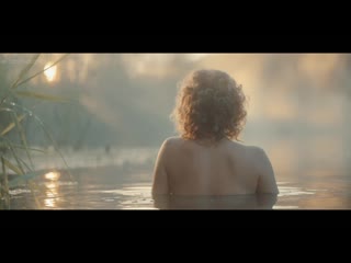 video голая аглая тарасова в фильме танки увидеть сталина 2018 sex