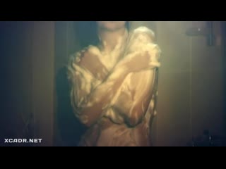 video настасья самбурская голая универ новая общага 2011 sex