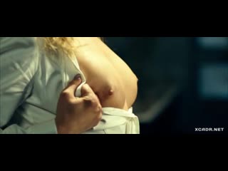 video оксана акиньшина голая я 2009 sex