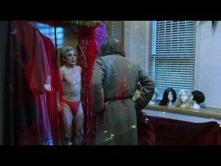 video с широко закрытыми глазами 1999 sex