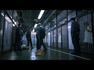 video немецкий фильм эксперимент das experiment 2001 г германия sex