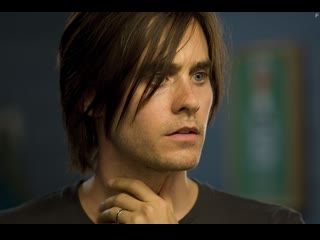 video господин никто расширенная версия mr nobody extended cut 2009 hd качество sex