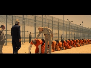 video человеческая многоножка 3 the human centipede iii final sequence 2015 трейлер русский язык hd sex
