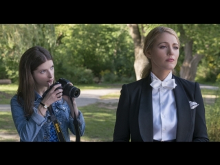 video простая просьба a simple favor 2018 трейлер русский язык hd анна кендрик sex