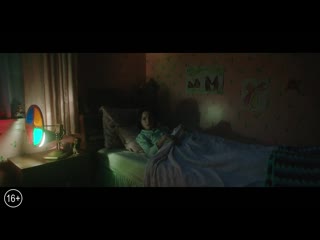 video проклятие аннабель 3 annabelle comes home 2019 трейлер русский язык hd проклятье анабель 3 sex