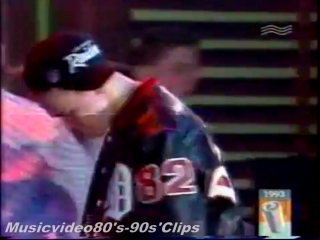 video мальчишник танцы live at музобоз1992 sex