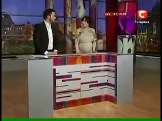 video наталия орейро невероятная правда о звёздах sex