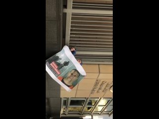 video 爱足美脚社美脚踩踏社区字母圈艾斯爱慕免费视频大全女王踩踏免费视专区提供国 img 0405 mov sex