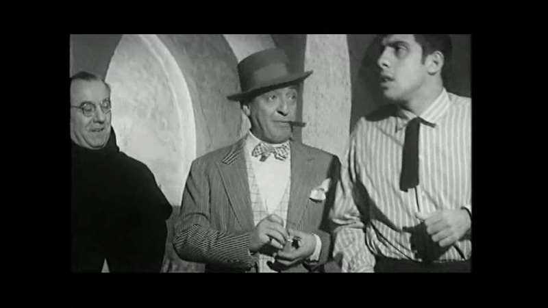 video uno strano tipo 1963 какой то странный тип 1963 на итальянском языке sex