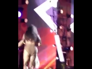video прозрачный комбинезон лолиты милявской вызвал ажиотаж у публики sex