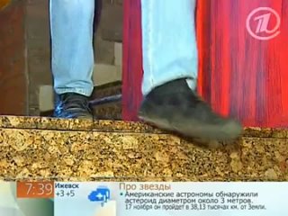 video джентельмены предпочитают пышек sex