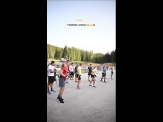 video 逼毛浓密淫骚大波网红多多小树林演绎西游记勾引师父唐憎啪啪被三个徒弟轮番性报复 vid 20220628 090422 817 mp4 sex