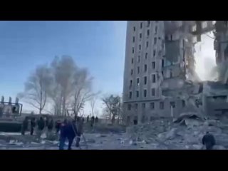 video очередное преступление фашистов в николаеве sex