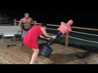 video черно сбрасывает напряжение sex