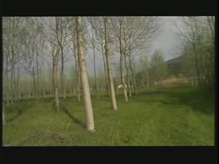 video молодые по итальянски sex