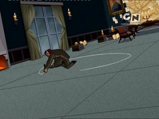 video бэтмен отважный и смелыйbatman the brave and the bold 15 серия 1 сезон дьявольские испытания sex