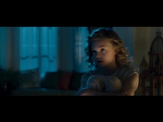video щелкунчик и крысиный король the nutcracker in 3d nutcracker the untold story the curse of the rat king 2010 sex