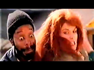 video невероятные приключения янки в африке yankee zulu theres a zulu on my stoep 1993 русский трейлер sex