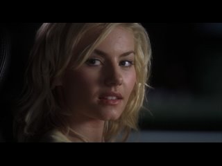 video соседка порнососедка the girl next door 2004 unrated sex