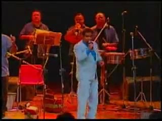 video cumbia colombiana armando hernandez loquito por ti sex