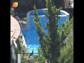 video кыванч татлытуг и башак татлытуг в отеле в каше г sex