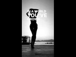 video из инстаграм нур феттахоглу sex