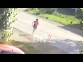 video видео от бугульма news новости бугульма ньюс sex