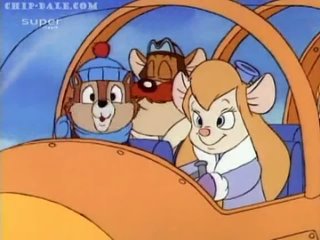 video гайка gadget hackwrench из мультфильма чип и дейл sex