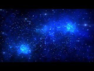 video город тайн исчезнувшая русский трейлер 2024 mp4 sex