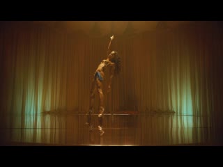video fka twigs cellophane pole dance sex