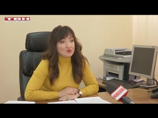 video уведомление о строительстве вместо разрешения sex