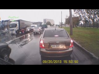 video это нормальные мамаши sex