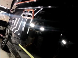 video спонсором лютой серии фото допосле является honda elysion новые машины полировать конечно классно но 100 разницу sex