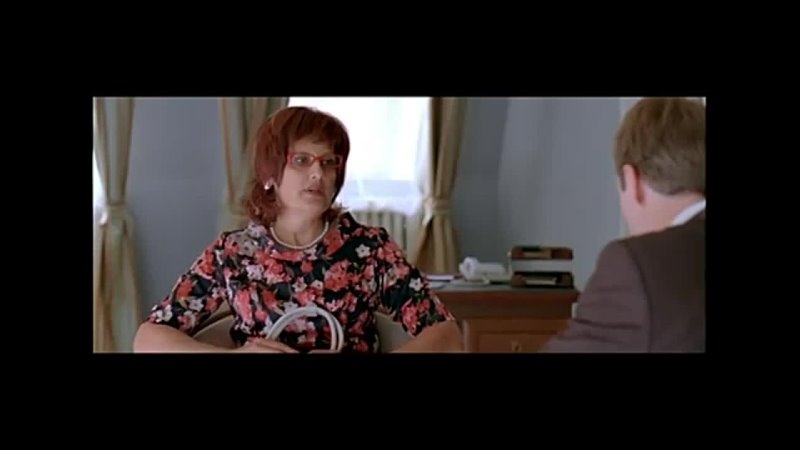 video татьяна орлова сцена соблазнения найди 10 отличий sex