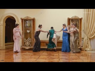 video таня избивает близняшек при учителях пацанки 6 sex
