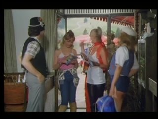 video ура шведки приехали 1978 комедия эротика sex