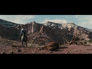 video пресная вода 2013 триллер вестерн sex